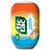 Tic Tac Tropical Adventure Mints, On-the-go Refreshment, Great For Holiday Stocking Stuffers, 3.4 Oz, Single Pack