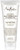 Shea Moisture 100% Virgin Coconut Oil Daily Hydration Styling Gel, 8 Oz (pack Of 4)
