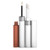 Covergirl Outlast All-day Lip Color Liquid Lipstick And Moisturizing Topcoat, Longwear, Celestial Coral, Shiny Lip Gloss, Stays On All Day, Moisturizing Formula, Cruelty Free, Easy Two-step Process