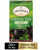 Twinings Green Tea With Mint Tea Bags, 20 Ct