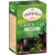 Twinings Green Tea With Mint Tea Bags, 20 Ct