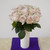 Painted Sugar Mom Confetti Roses 50 Cm - Fresh Cut - 50 Stems