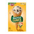 Keebler Ice Cream Cones, Waffle, 12 Count Box, 5 Ounce
