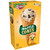 Keebler Ice Cream Cones, Waffle, 12 Count Box, 5 Ounce