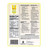 Dorsel's Yellow Corn Meal (32 Oz, 6 Ct.)