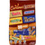 Snickers, M&m's, Twix & Milky Way Halloween Candy Variety Pack - 55 Ct