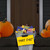 Snickers, M&m's, Twix & Milky Way Halloween Candy Variety Pack - 55 Ct