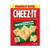 Sunshne Cheez-it Family Size