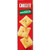 Sunshne Cheez-it Family Size