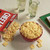Sunshne Cheez-it Family Size