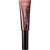 L'oreal Paris Infallible Paints/lips Metallic, Moon Lust