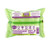 Boogie Wipes, Wet Wipes For Baby And Kids, Nose, Face, Hand And Body, Soft And Sensitive Tissue Made With Natural Saline, Aloe, Chamomile And Vitamin E, Fresh Scent, 30 Count (pack Of 12)