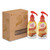 Coffee-mate Hazelnut Creamer (w/ Pump Bottle), 50.7 Fl Oz