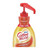 Coffee-mate Hazelnut Creamer (w/ Pump Bottle), 50.7 Fl Oz