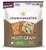 Crunchmaster Multi-grain Crackers, Garden Vegetable, 4 Ounce