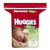 Huggies Natural Care Fragrance-free Wipes 184 Ea (pack Of 2)