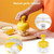 Fengls Manual Garlic Press For Minced Meat Small Kitchen With Minicooking Machine,09-decor-10a#38768 Ideal Gift Manual Garlic Press