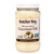 Bcl Butcher Boy Coconut Oil - 7.25 Fl. Oz. & Custom Storage Carrier