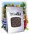 Terravita Ginger Root Tea, (organic,loose Leaf Herbal Tea, 4 Oz, 1-pack, Zin: 517705)