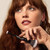 E.l.f. Complexion Duo Brush