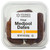 Great Value Pitted Medjool Dates, 9 Oz