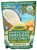 Let's Do…organic Coconut, 8 Oz.