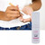Eyelash Extension Cleanser Eyelid Foaming Cleanser Lash Foam Shampoo For Extensions, Oil, Paraben & Sulfate Free,100% Safe For Natural Lashes, Non-irritating, Perfect For Professional Salon 1.69fl.oz