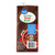 Great Value Asp Unsalted Beef Broth, 32 Oz