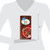 Great Value Asp Unsalted Beef Broth, 32 Oz