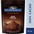 Ghirardelli Premium Baking Cocoa 100% Unsweetened Cocoa Powder, 8 Oz Bag
