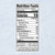 Ghirardelli Premium Baking Cocoa 100% Unsweetened Cocoa Powder, 8 Oz Bag