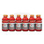 Qkr12202 - Gatorade Quaker Foods G2 Fruit Punch Sports Drink