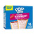 Pop-tarts Toaster Pastries, Frosted Raspberry, 27 Oz, 16 Count