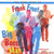 Very Best Of Frank Frost-big Boss Man