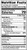Yumearth Organic Fruit Snacks, 5- 0.7oz. Fruit Flavored Snack Packs, Allergy Friendly, Gluten Free, Non-gmo, Vegan, No Artificial Flavors Or Dyes