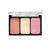 Covergirl Trublend Serving Sculpt Contou