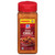 Mccormick Chili Seasoning Mix, 7.3 Oz