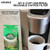 Keurig Keurig Coffee Filter Pod