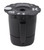 Keurig Keurig Coffee Filter Pod