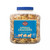 Wellsley Farms Animal Crackers, 62 Oz.