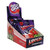 Nectar Grab N' Go Strawberry Kiwi Syntrax 12 Packet
