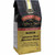 Door County Coffee Jamaican Blue Mountain Blend 10oz - Ground