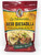 La Morenita Queso Quesadilla, Chihuahua-style Melting Cheese, 16 Oz