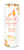Aspire Healthy Energy Drinks Mango Lemonade Single Can 12 Fl Oz
