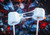 30" Wooden Marshmallow Sticks (pack Of 50)