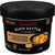 Campbell's slow Kettle Style Roasted Chicken Noodle Soup With White Meat Chicken, 15.5 Oz. Tub