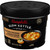 Campbell's slow Kettle Style Roasted Chicken Noodle Soup With White Meat Chicken, 15.5 Oz. Tub
