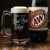 A&w Caffeine-free, Low Sodium Root Beer Soda Pop, 2 Liter Bottles