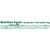 Strech Island Apple Fruit Leather (30x.5 Oz)