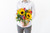 From You Flowers - Sunflower Garden With Free Vase (fresh Flowers)